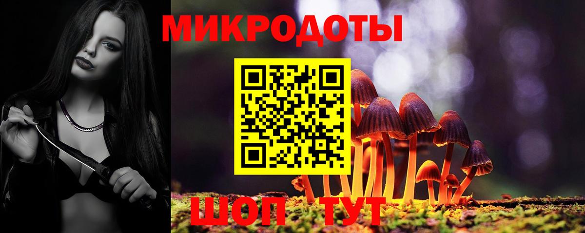 Галлюциногенные грибы Cubensis Острогожск